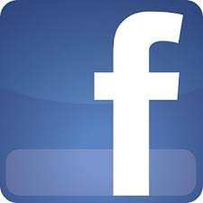 Contexta auf Facebook